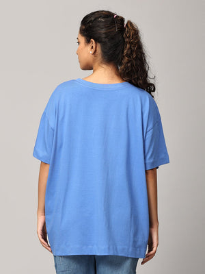 #color_blue-&-black