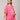 #color_fuchsia-&-grey