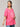 #color_fuchsia-&-grey