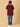 #color_maroon-&-grey