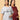 Combo Of 2 Oversized Mumma T shirts - Option A - MAT2 - LTPM - S