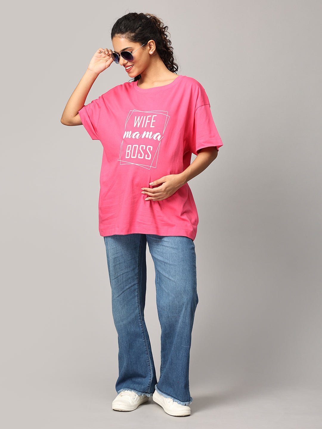 #color_fuchsia-&-blue