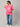 #color_fuchsia-&-grey