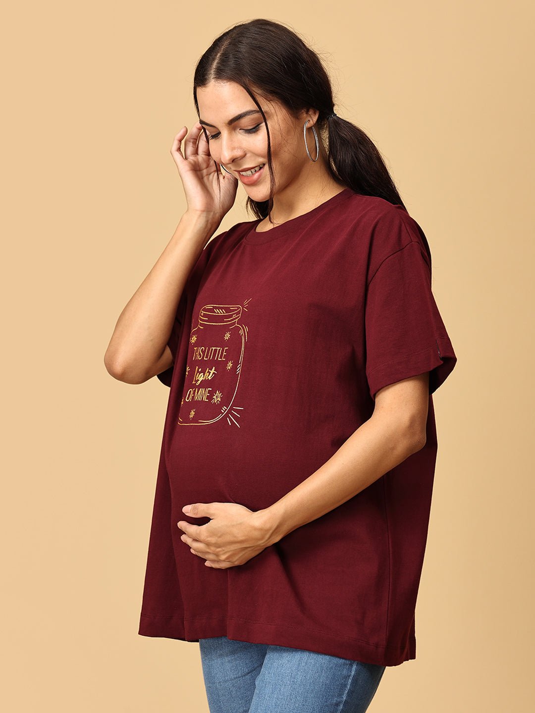 #color_maroon-&-grey