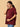 #color_maroon-&-grey