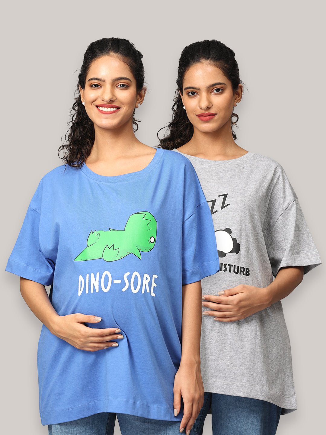 #color_blue-&-grey