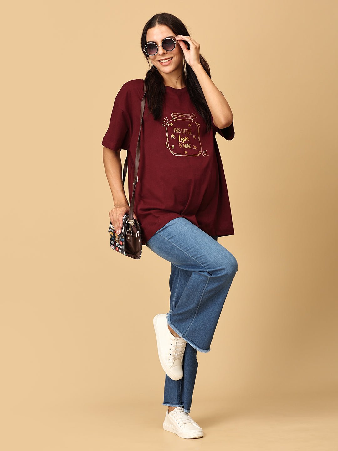 #color_maroon-&-grey