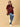 #color_maroon-&-grey