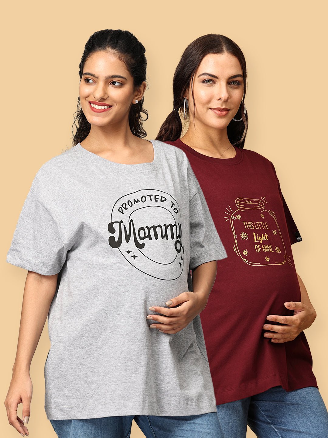 #color_maroon-&-grey