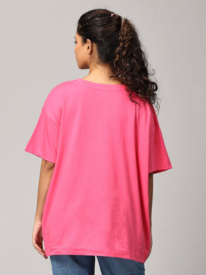 #color_fuchsia-&-grey