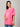 #color_fuchsia-&-grey