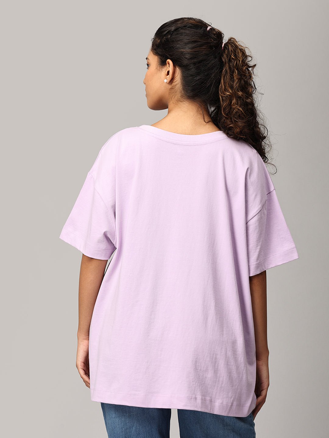 #color_maroon-&-lavender