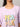 #color_lavender-&-grey