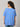 #color_blue-&-grey