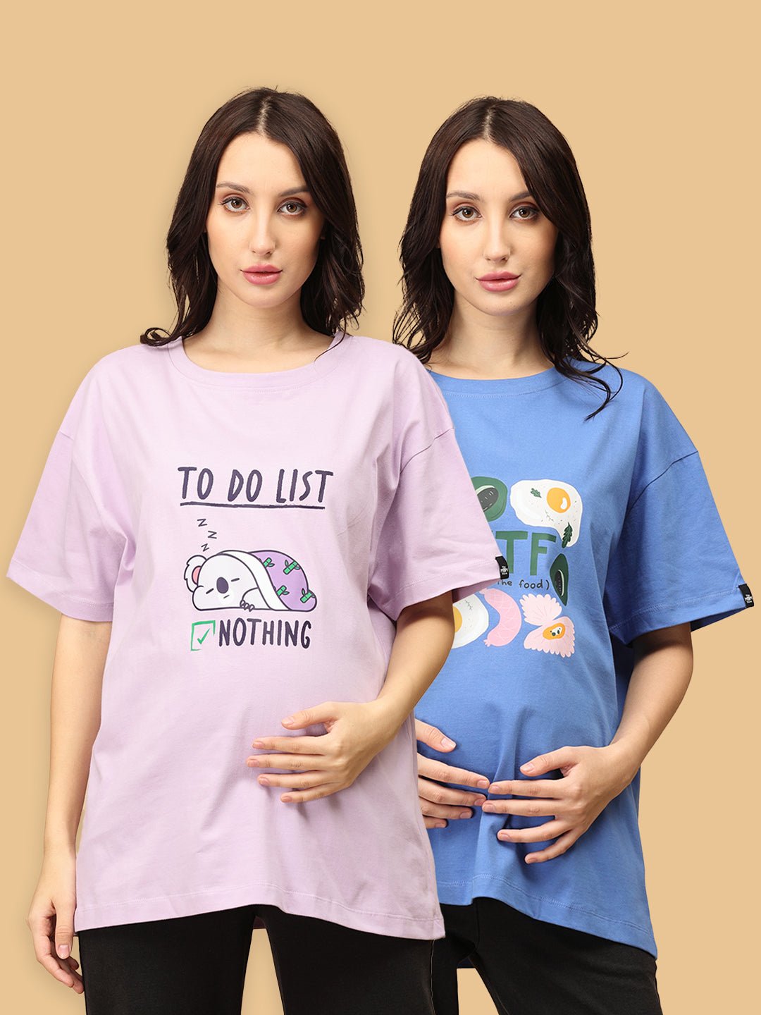 #color_lavender-&-blue