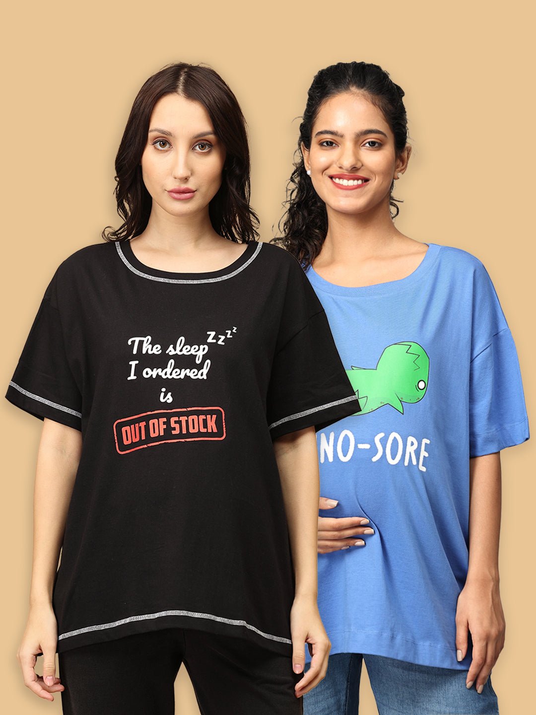 #color_blue-&-black