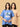 Combo Of 2 Oversized Mumma T shirts - Option C - MAT2 - SC - IMFNWTF - S