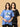 Combo Of 2 Oversized Mumma T shirts - Option C - MAT2 - SC - OFSKWTF - S