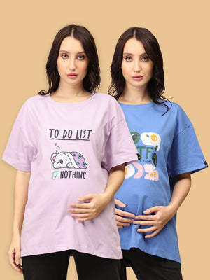 #color_lavender-&-blue