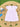 Combo of 2:Pink Rabbit & Polka Dotted Girls Casual Dresses