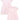 Combo of 2:Pink Rabbit & Polka Dotted Girls Casual Dresses