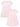 Combo of 2:Pink Rabbit & Polka Dotted Girls Casual Dresses