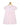 Combo of 2:Pink Rabbit & Polka Dotted Girls Casual Dresses