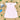 Combo of 2:Pink Rabbit & Polka Dotted Girls Casual Dresses