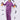 Combo Of 2: Stay Spooky Matching Pajama Set For Mom And Baby - Halloween Costumes