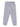 Combo of 2 Sweatpants- Black and Grey - SP-2-BG-0-6