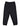 Combo of 2 Sweatpants- Black and Grey - SP-2-BG-0-6