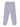 Combo of 2 Sweatpants- Black and Grey - SP-2-BG-0-6
