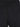 #color_grey-navy-blue-black