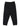 Combo of 2 Sweatpants- Black and Grey - SP-2-BG-0-6