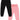 #color_black-&-pink
