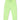 #color_neon-green-&-light-blue