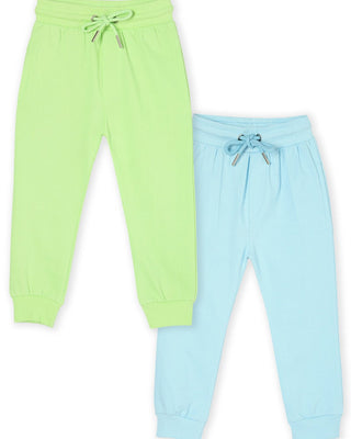 #color_neon-green-&-light-blue