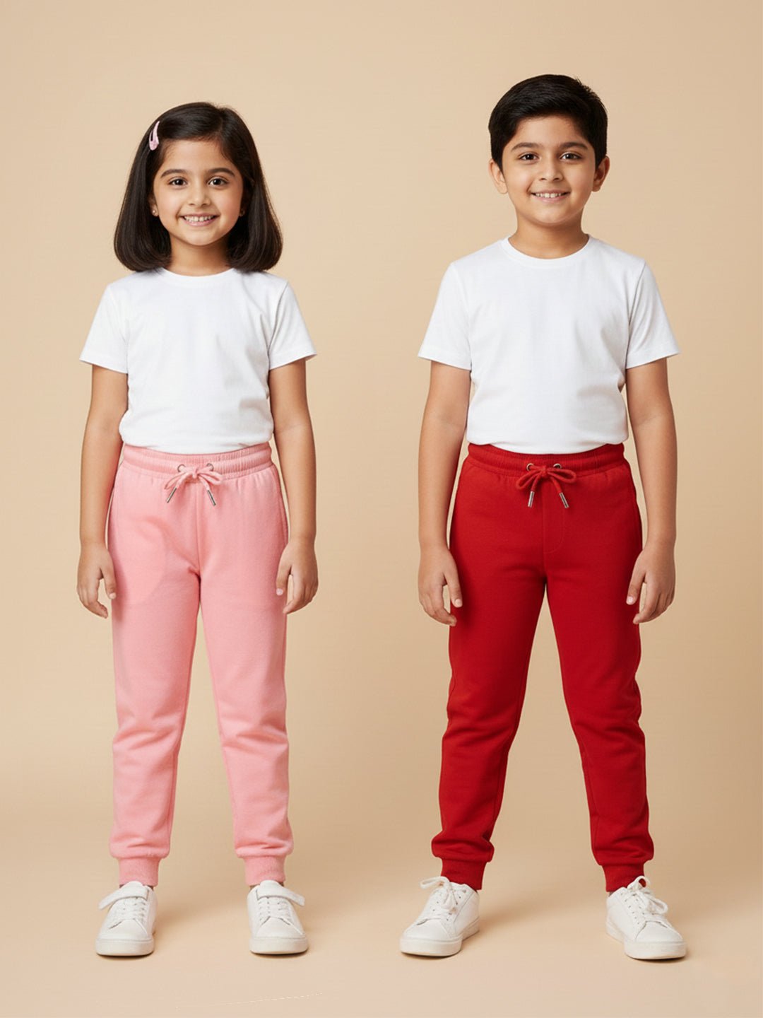 #color_maroon-&-pink