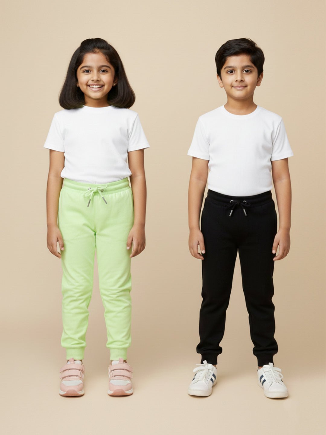 #color_black-&-neon-green