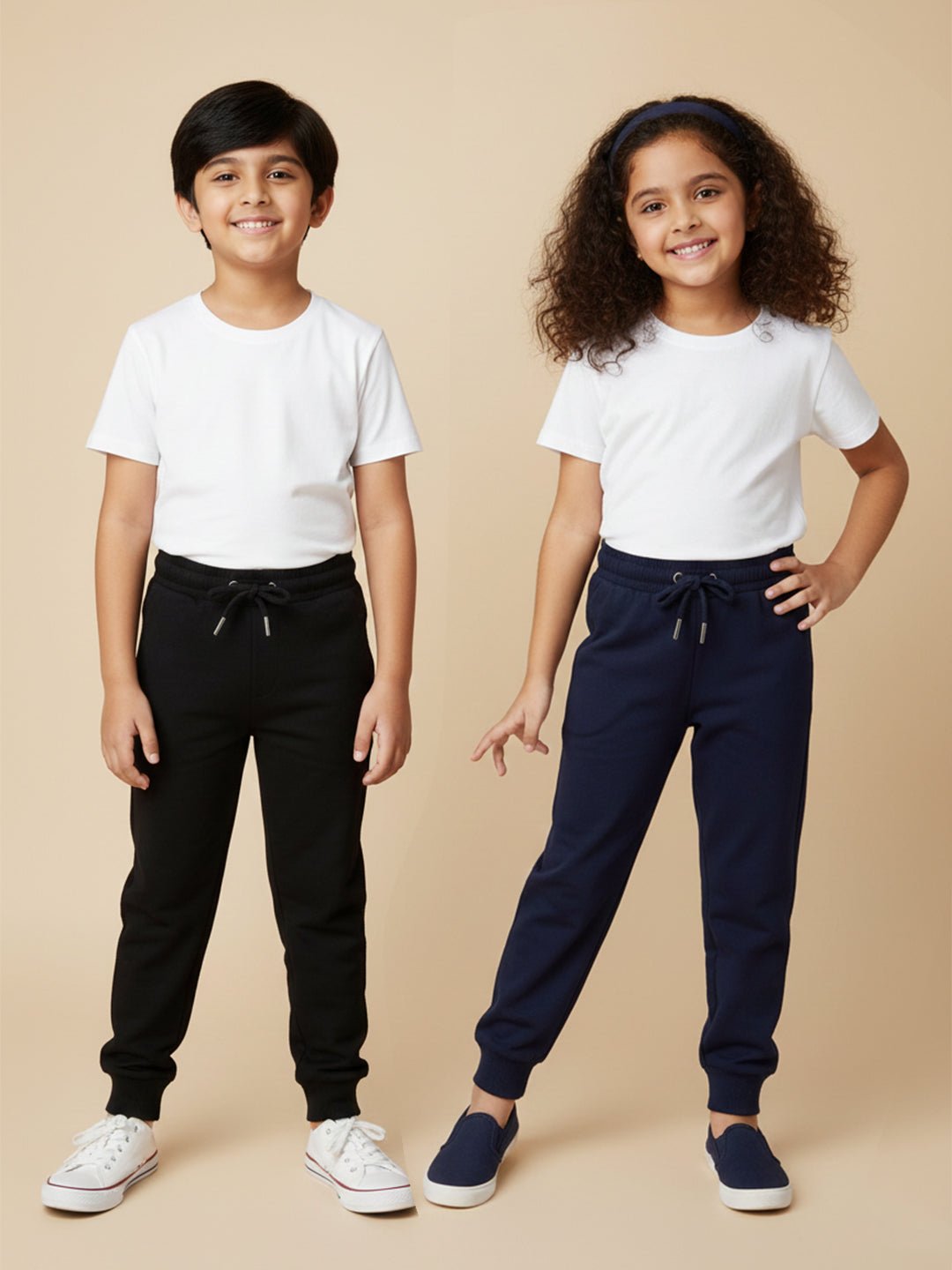 #color_black-&-navy_blue