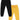 #color_black-&-yellow