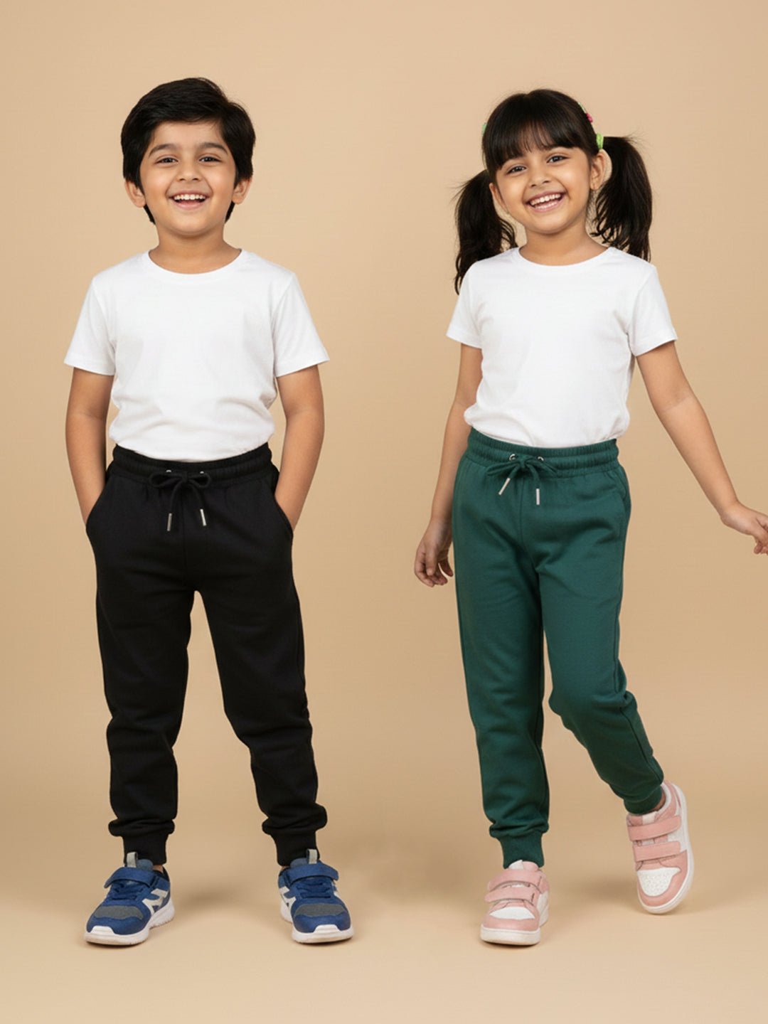 #color_black-&-bottle-green