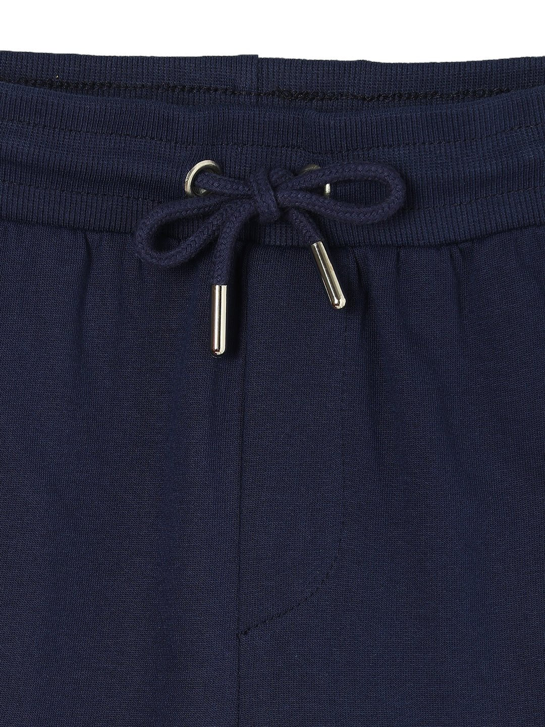 #color_black-&-navy_blue