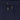 #color_black-&-navy_blue