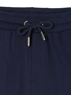 #color_black-&-navy_blue