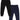 #color_black-&-navy_blue
