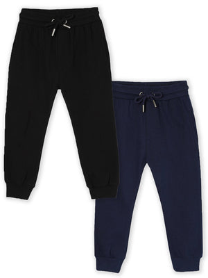 #color_black-&-navy_blue