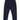 #color_black-&-navy_blue