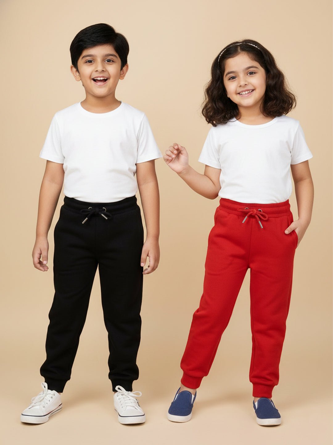 #color_black-&-maroon