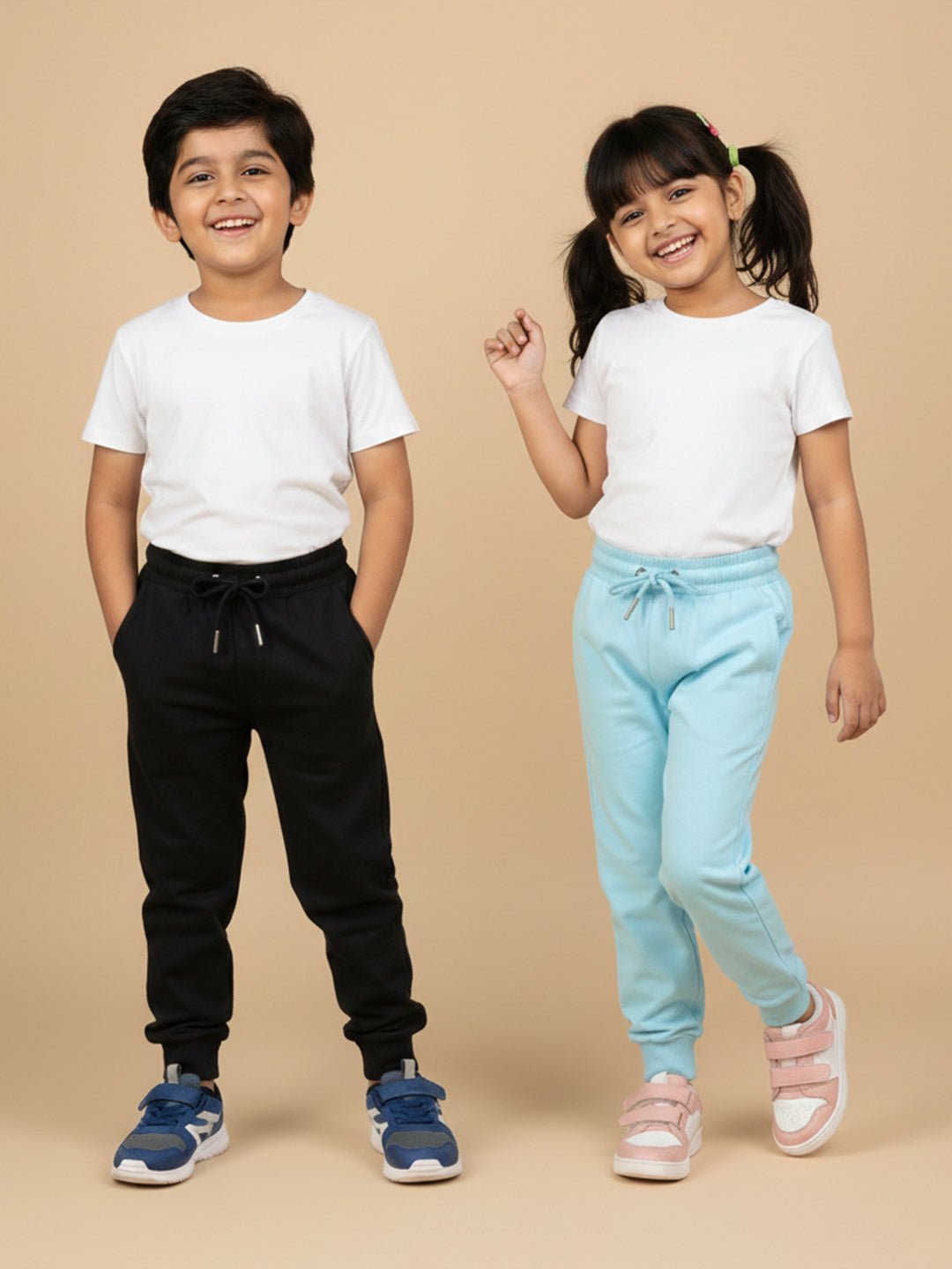 #color_black-&-light-blue